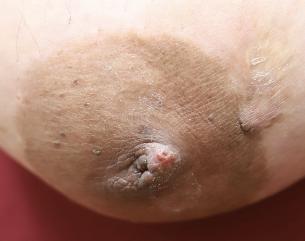 Screenshot 2024 07 24 at 2.14.25 PM